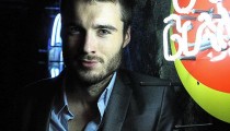 Interview With Pete Cashmore Founder Of Mashable
