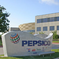 Pepsi Started without Business Plan