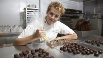 Louis-Barnett-Chocolatier-650-X-350-EDIT-624x336