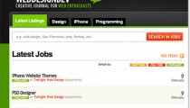 WebDesignDev Monetizing