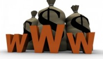 make_money_online-300x225