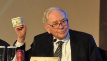 warren-buffett